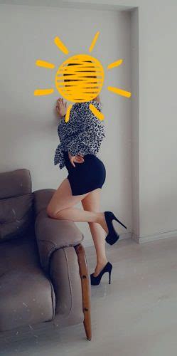 eryaman e***** bayanlar|Eryaman Escort